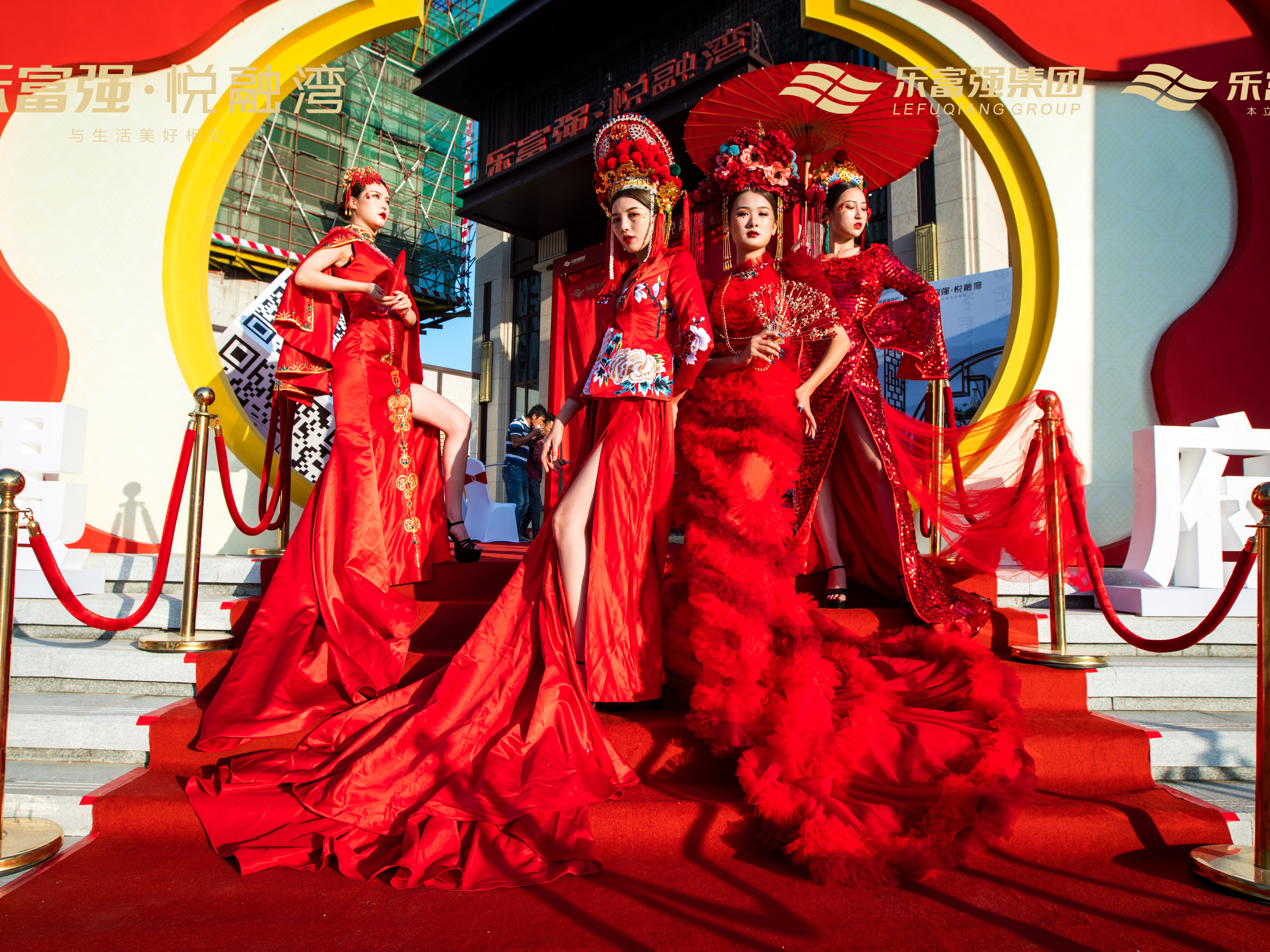 ��(l��)����(qi��ng)�ڐ����I(y��ng)�N(xi��o)�����_(k��i)��