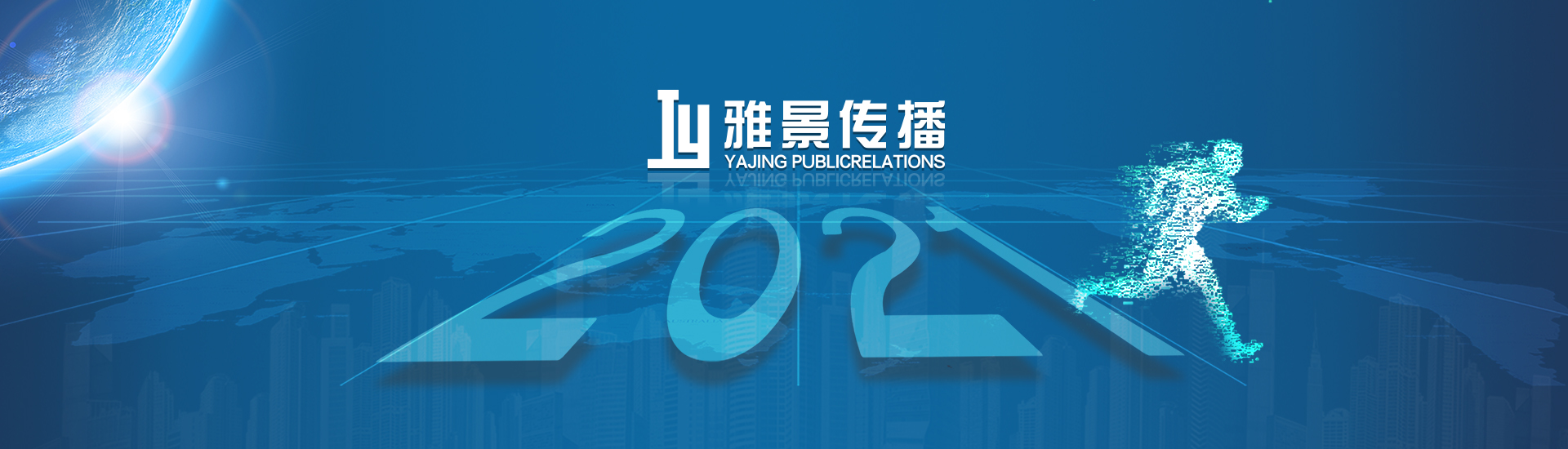 �����ž�